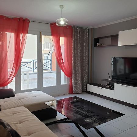 Appartement Penthouse Residencial Virginia à Torrevieja Extérieur photo