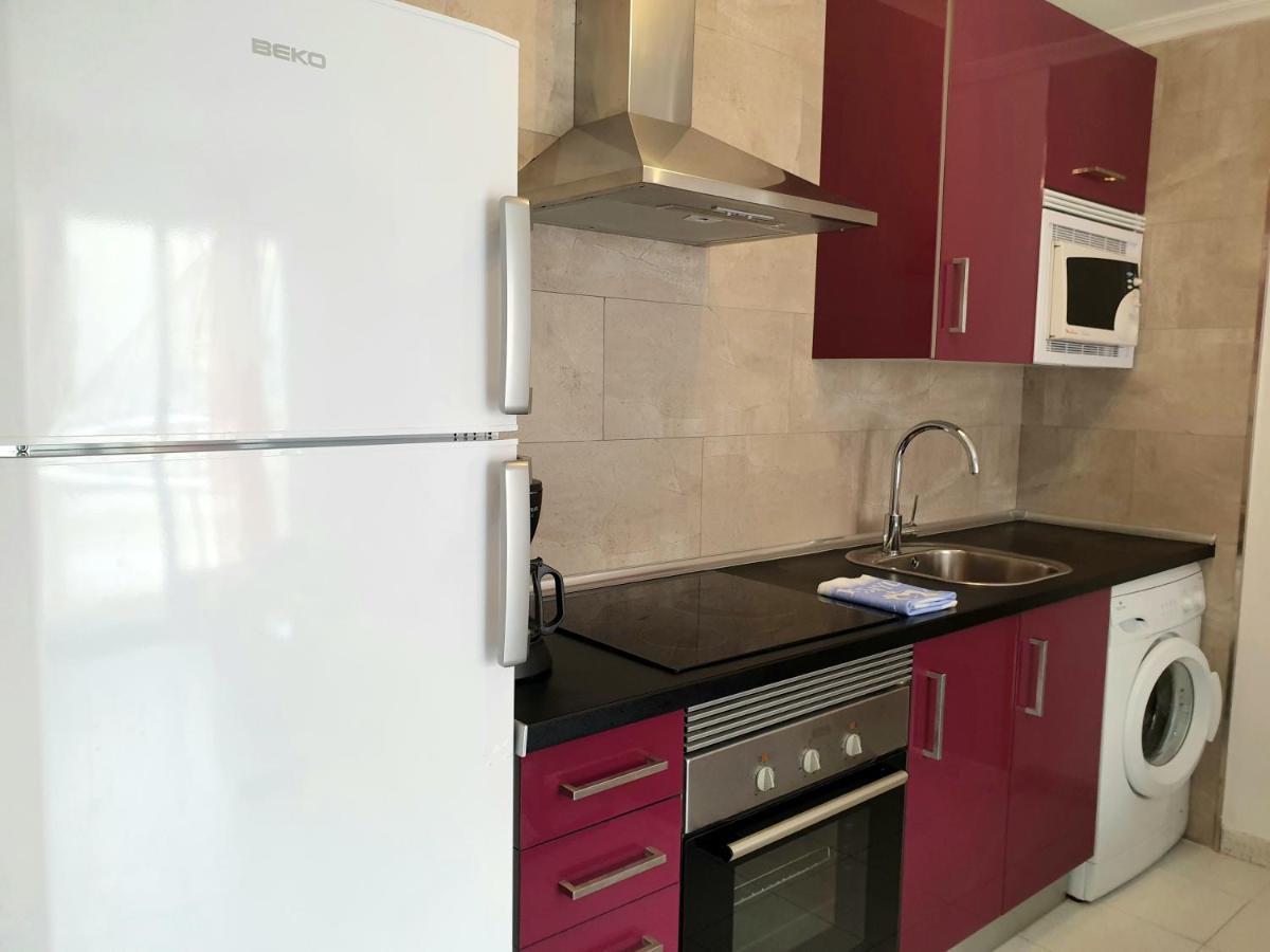 Appartement Penthouse Residencial Virginia à Torrevieja Extérieur photo