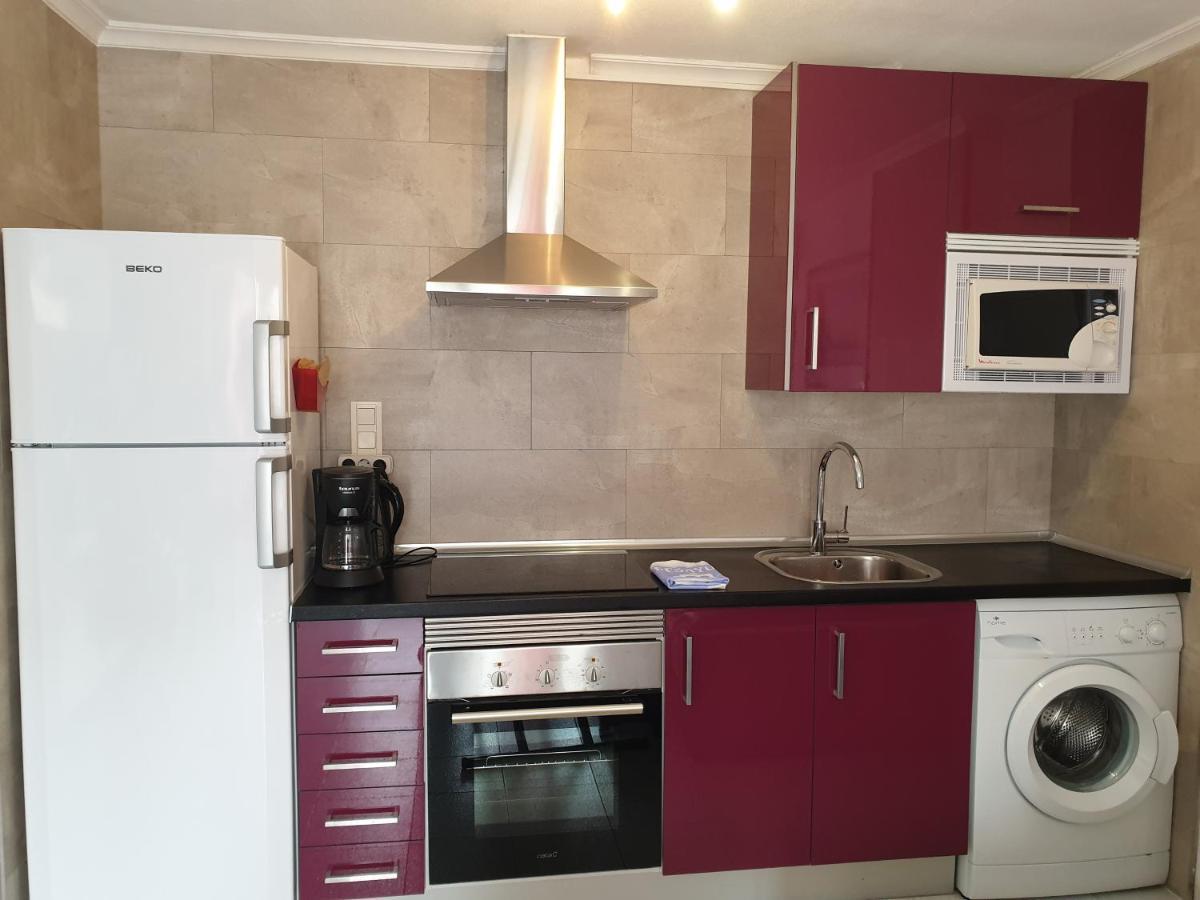 Appartement Penthouse Residencial Virginia à Torrevieja Extérieur photo