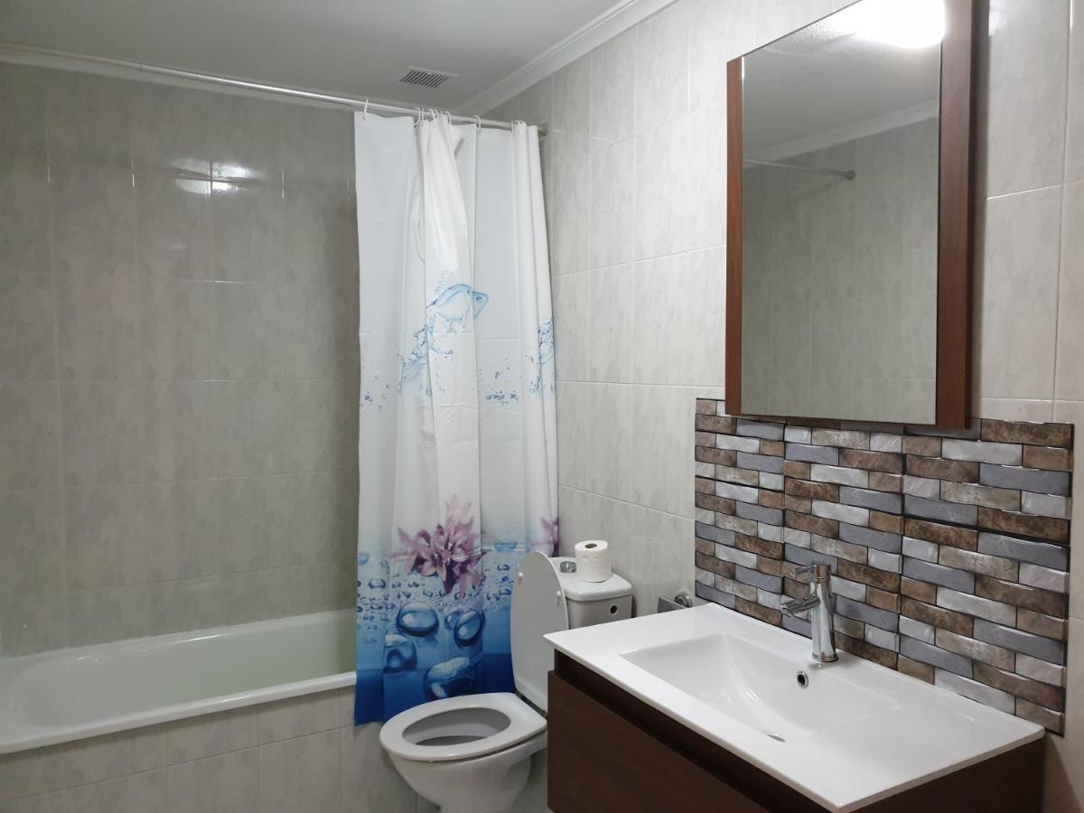 Appartement Penthouse Residencial Virginia à Torrevieja Extérieur photo
