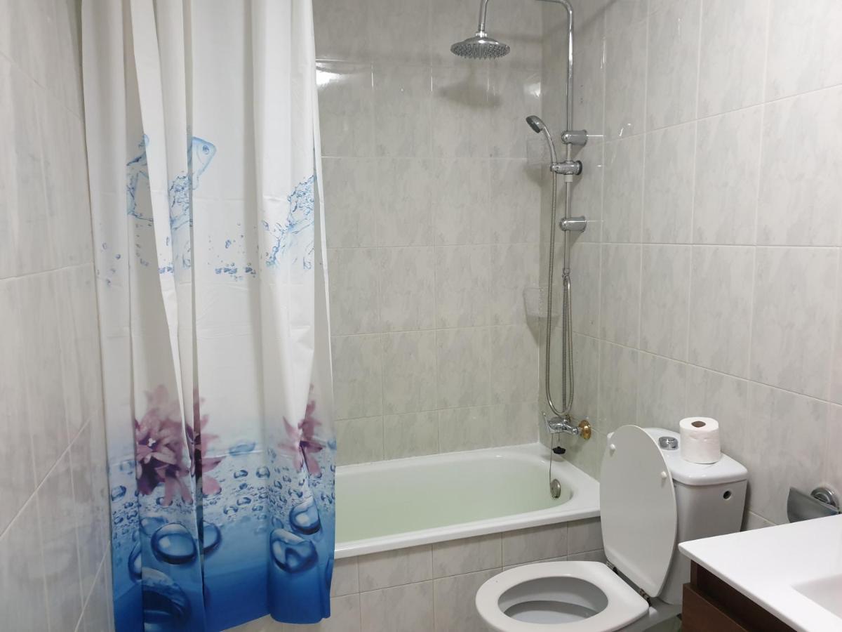 Appartement Penthouse Residencial Virginia à Torrevieja Extérieur photo